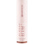Essence Glossy Glaze Lipstick Glossy Glaze Brown, 1.9 g