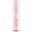 Essence Glossy Glaze Nude Lipstick Glossy Glaze Nude, 1.9 gr
