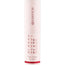 Essence Glossy Glaze Lipstick Glossy Glaze Red, 1.9 g