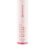 Essence Glossy Glaze Lipstick Glossy Glaze Pink, 1.9 g