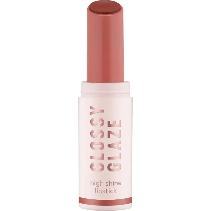 Essence Glossy Glaze High Shine Lipstick 05 , 1,9 gr