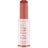 Essence Glossy Glaze High Shine Lipstick 05 , 1,9 gr