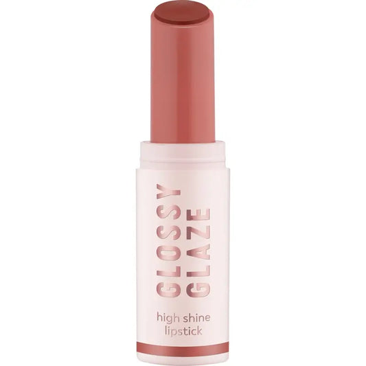 Essence Glossy Glaze High Shine Lipstick 05 , 1,9 gr