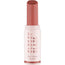 Essence Glossy Glaze High Shine Lipstick 05 , 1,9 gr