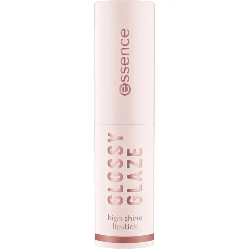 Essence Glossy Glaze High Shine Lipstick 05 , 1,9 gr