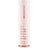 Essence Glossy Glaze High Shine Lipstick 05 , 1,9 gr