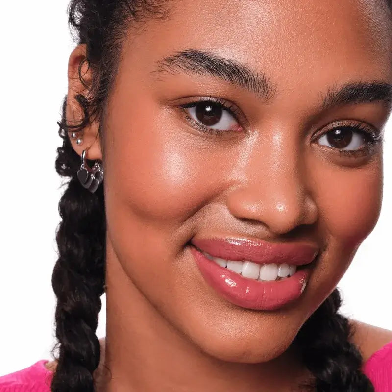 Essence Glossy Glaze High Shine Lipstick 05 , 1,9 gr