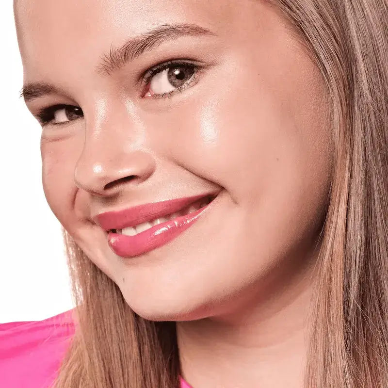 Essence Glossy Glaze High Shine Lipstick 05 , 1,9 gr