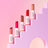 Essence Glossy Glaze High Shine Lipstick 05 , 1,9 gr