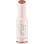 Essence Lipstick Satin Glow Luminous Shine 01 , 3,5 gr