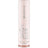 Essence Lipstick Satin Glow Luminous Shine 01 , 3,5 gr
