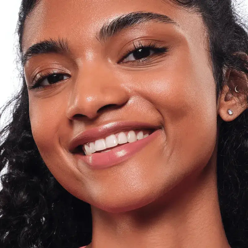 Essence Lipstick Satin Glow Luminous Shine 01 , 3,5 gr