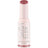 Essence Lipstick Satin Glow Luminous Shine 03 , 3,5 gr