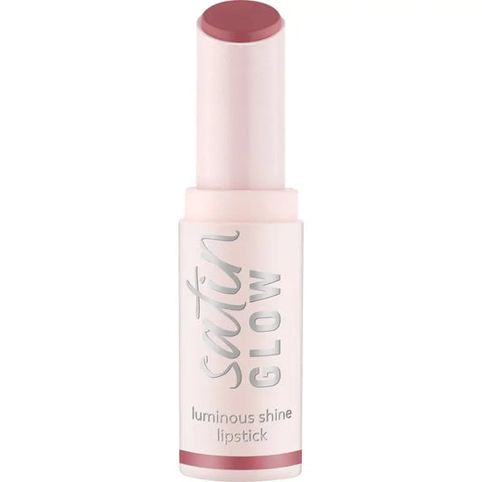 Essence Lipstick Satin Glow Luminous Shine 03 , 3,5 gr