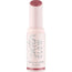 Essence Lipstick Satin Glow Luminous Shine 03 , 3,5 gr