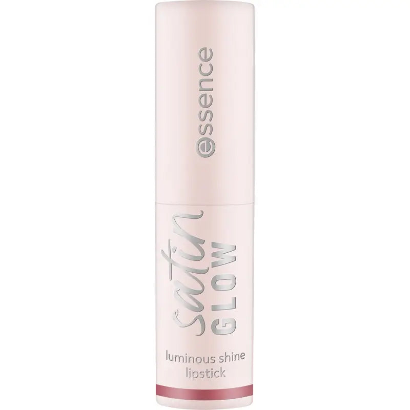 Essence Lipstick Satin Glow Luminous Shine 03 , 3,5 gr