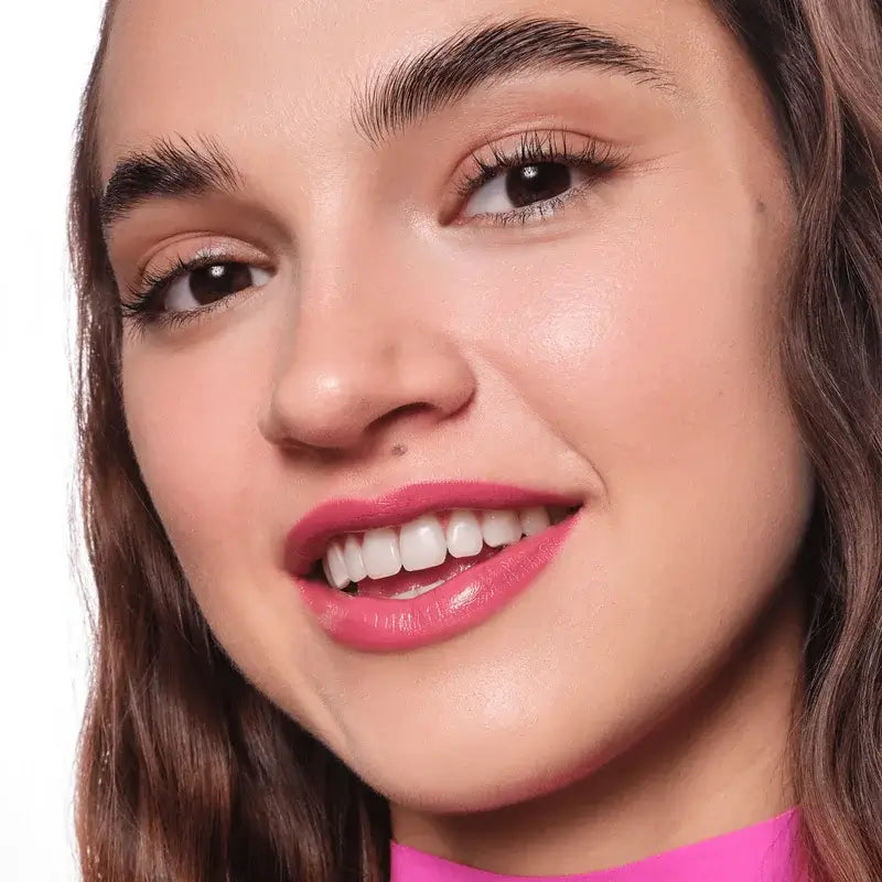 Essence Lipstick Satin Glow Luminous Shine 03 , 3,5 gr