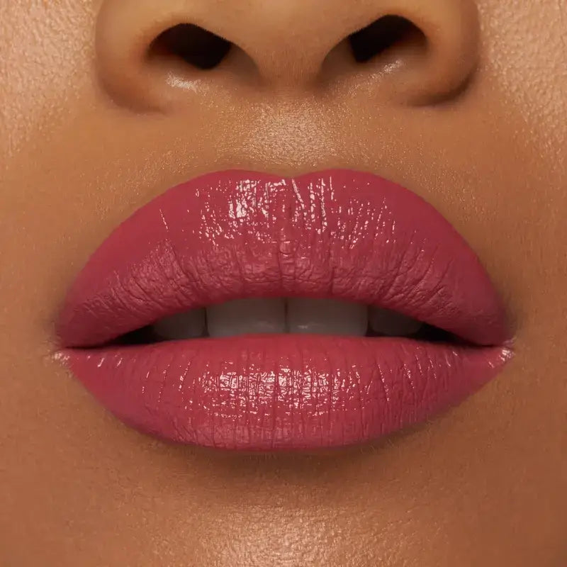 Essence Lipstick Satin Glow Luminous Shine 03 , 3,5 gr