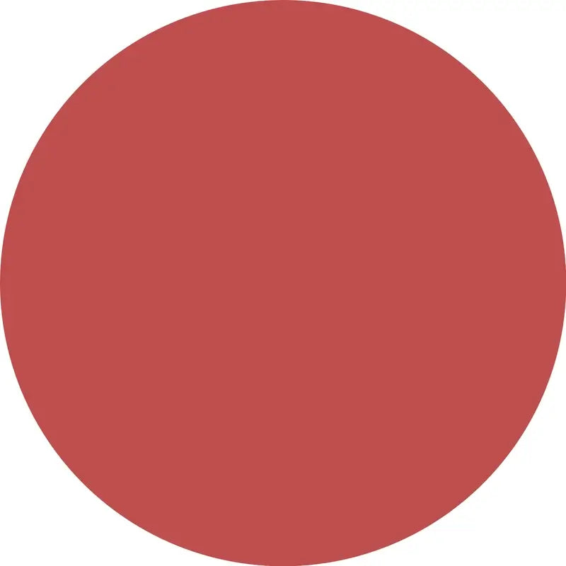 Essence Lipstick Satin Glow Luminous Shine 03 , 3,5 gr