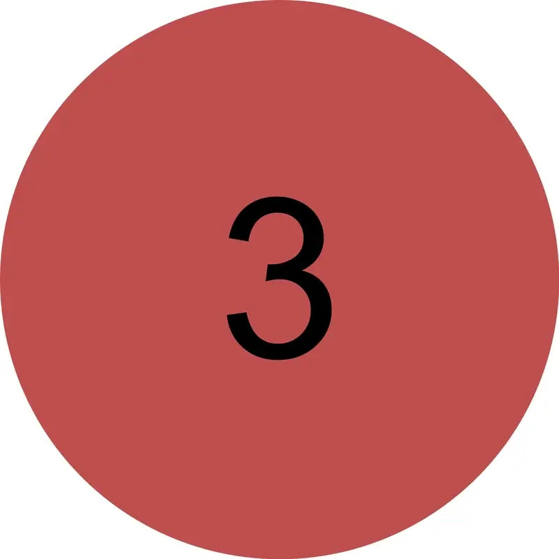 Essence Lipstick Satin Glow Luminous Shine 03 , 3,5 gr