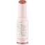 Essence Lipstick Satin Glow Luminous Shine 05 , 3,5 gr