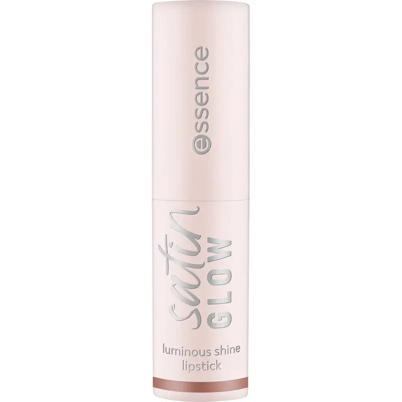 Essence Lipstick Satin Glow Luminous Shine 05 , 3,5 gr
