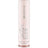 Essence Lipstick Satin Glow Luminous Shine 05 , 3,5 gr