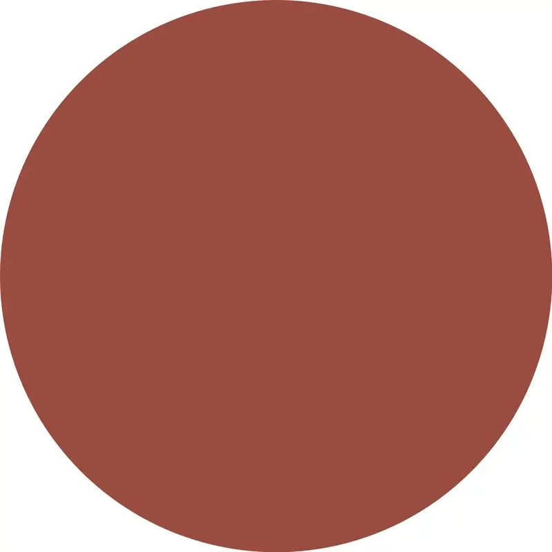 Essence Lipstick Satin Glow Luminous Shine 05 , 3,5 gr