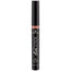 Essence Barra De Labios The Slim Stick 102, 1,7 gr
