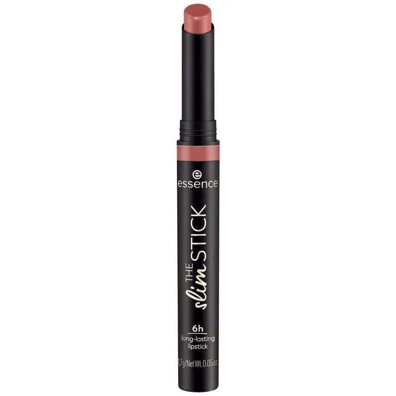 Essence Lipstick The Slim Stick 103, 1.7 g