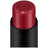 Essence Lipstick The Slim Stick 107, 1,7 gr