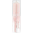 Essence Foundation Stick Foundation 100 Nude, 10 gr