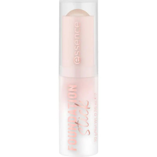 Essence Foundation Stick Foundation 180 Nude, 10 gr