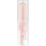 Essence Foundation Stick Foundation 190 Nude, 10 gr