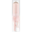 Essence Foundation Stick Foundation 210 Nude, 10 gr