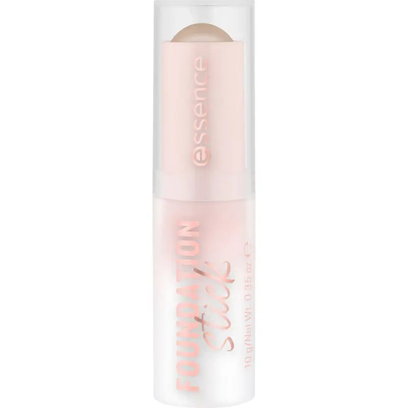 Essence Foundation Foundation Stick 220 Brown, 10 gr
