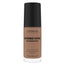 Essence Invisible Cover Foundation 047W, 30 ml