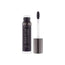 Essence Extreme Max It Up Lip Booster 060, 4 ml