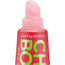 Essence Chili Bomb Lip Gloss 01 , 10 ml