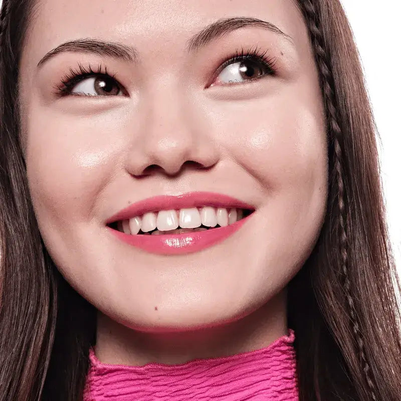 Essence Chili Bomb Lip Gloss 01 , 10 ml