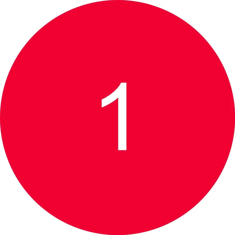 Essence Chili Bomb Lip Gloss 01 , 10 ml