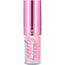 Essence Pearly Potion Nude Multi Reflective Lip Gloss, 2.5 ml