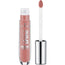 Essence Extreme Shine Volumising Lip Gloss 16 , 5 ml