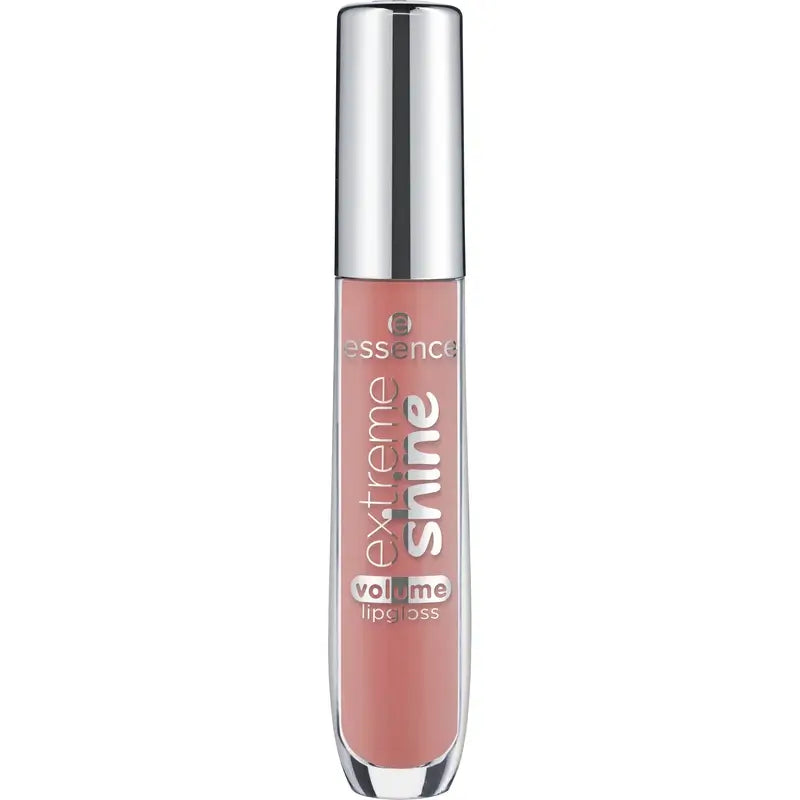 Essence Extreme Shine Volumising Lip Gloss 16 , 5 ml