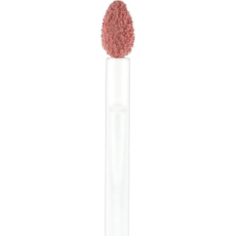 Essence Extreme Shine Volumising Lip Gloss 16 , 5 ml
