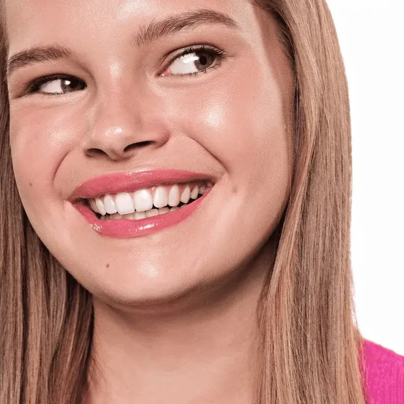 Essence Extreme Shine Volumising Lip Gloss 16 , 5 ml