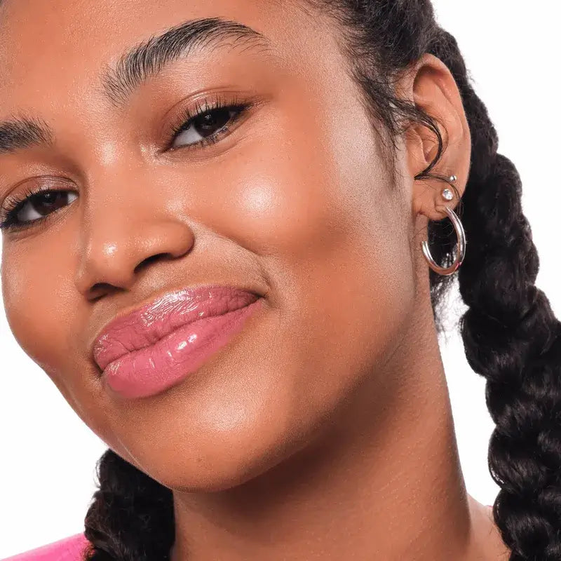 Essence Extreme Shine Volumising Lip Gloss 16 , 5 ml