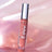 Essence Extreme Shine Volumising Lip Gloss 16 , 5 ml