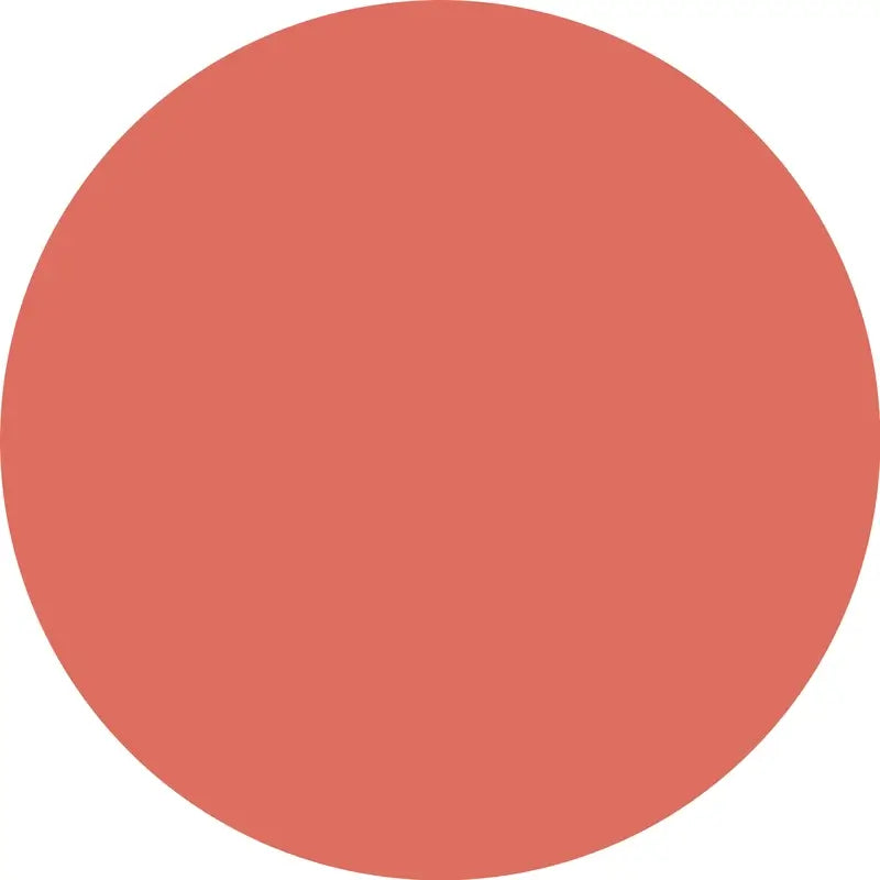 Essence Extreme Shine Volumising Lip Gloss 16 , 5 ml