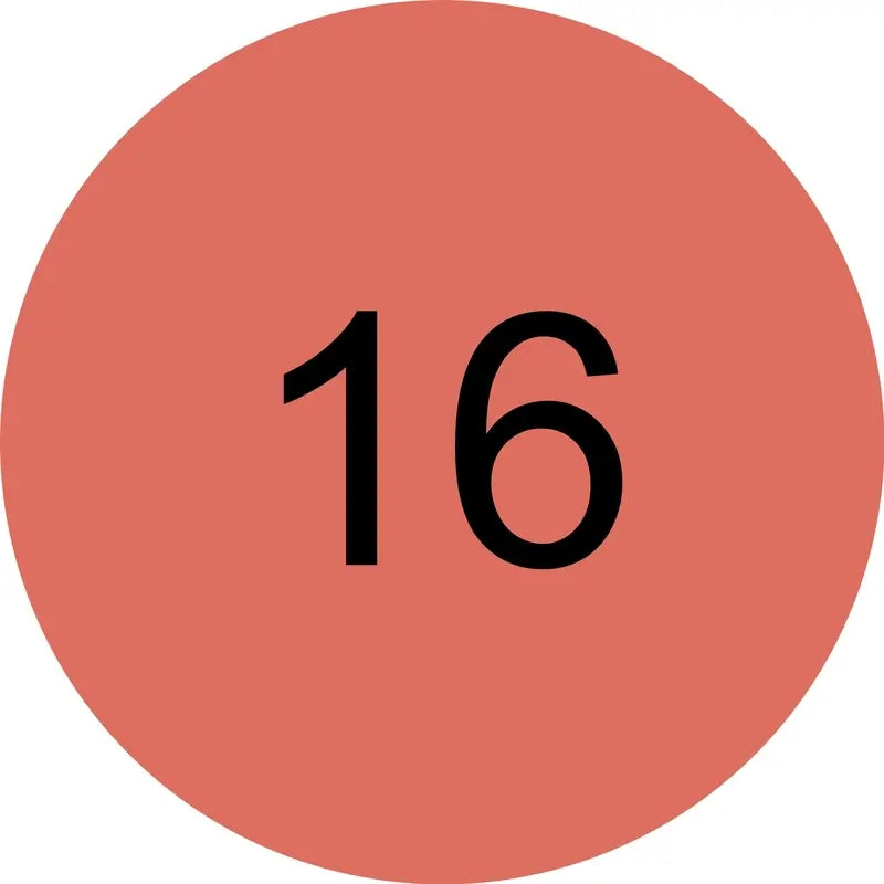 Essence Extreme Shine Volumising Lip Gloss 16 , 5 ml